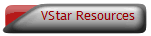 VStar Resources
