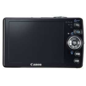 Digital Camera. Item Code: 9026A001. Overview. Discover. Canon technology and advanced shooting features that put this camera in a class by itself.