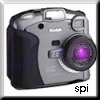 Camera is. © CAMERA • 2009 • All rights reserved. Media Analyses Corrections About CAMERA Contact Us Contribute.