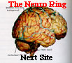 The Neuro Ring's Next
Website