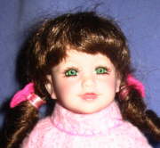 adora dolls clearance