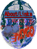 About&Links