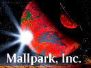 Mallpark, popular shopping and online real
time auction site!