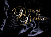Dezignz by Denne Home