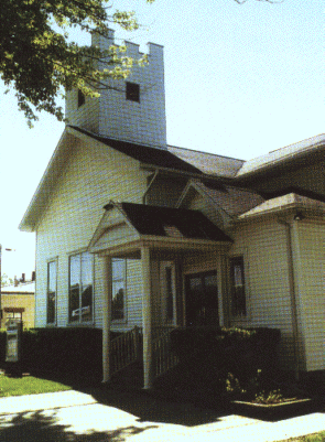 PICTURE OF OUR CHURCH - church.gif