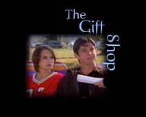 The Gift Shop