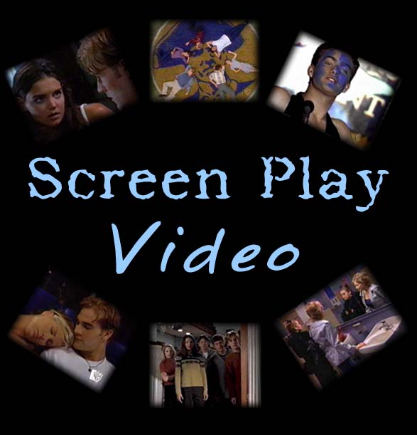 Screen Play Video main header
