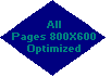 All Pages 600X800 Optimized