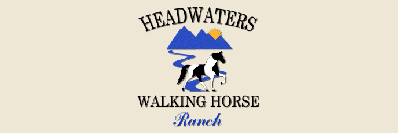 Headwaters Ranch banner