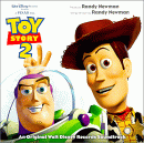 Toy Story 2 Store