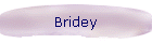 Bridey