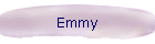 Emmy