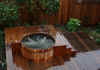 wet deck hot tub.jpg (70557 bytes)