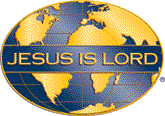 30Year~Jesus is Lord.gif (8530 bytes)