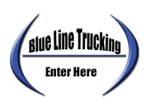 Blue Line Trucking Click Here to Enter