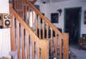 staircase6.jpg (24168 bytes)
