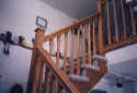 staircase8.jpg (23350 bytes)
