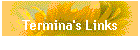 Termina's Links
