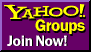 Click to join the MoEZ Crochet Yahoo Group