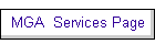 MGA  Services Page