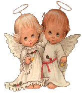 Angel babies