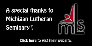 Michigan Lutheran Seminary