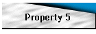 Property 5