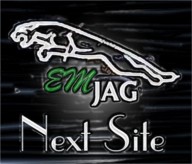 Next EMJAG Site