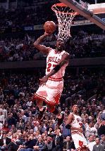 Michael Jordan.jpg (13200 bytes)