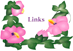 Aimee's Place - Links