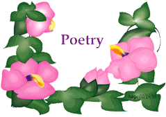 Aimee's Place - Poetry