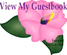 View My Guestbook