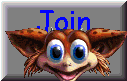 Join the Creatures 2 Nornring!