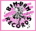 Bim-Bam Records, UK