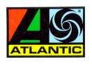Atlantic Records