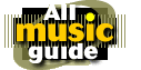 All Music Guide - click on text!