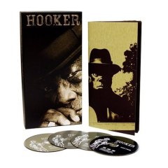 The "Hooker" box.