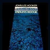 "Endless Boogie"