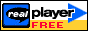 RealPlayer - FREE