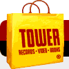 Find audio clips at Towerrecords.com (including "What Id the Secret...").