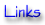 Links Archive