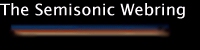 Semisonic Webring