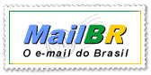 mailbr.gif (4530 bytes)