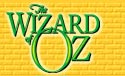 Oz logo
