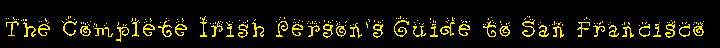 logo159.gif (3715 bytes)