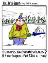 COLOR olympic snowshoveling.jpg (69104 bytes)