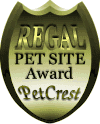 PetCrest.com