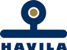 Havila Supply Service (M.V. Havila Champion) 1998-1999