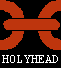 Holyhead Towing Co. Ltd.  2002-Present