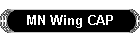 MN Wing CAP